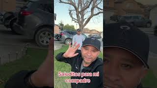 #314 Recopilación de Shorts Comanche y Tony | HUMOR 🇲🇽🤣