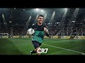 Best 6 Skills of Cristiano Ronaldo Trending | CR7 | FOOTBALL | world best 