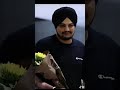 sidhu Moose wala pro legend pro song ❤️