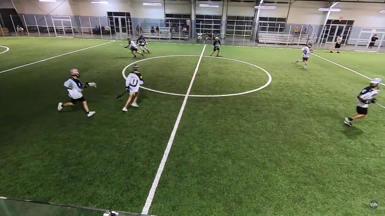 Jeffrey Kohl Highlights 2022