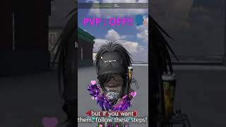 How to get free baddies weapons!