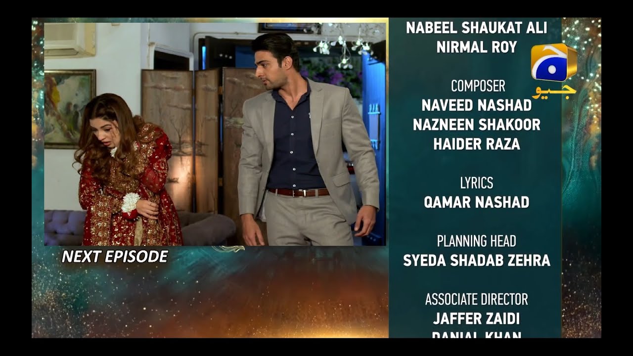 Mohlat Episode 40 Promo | Mohlat Ep 40 Teaser | 23rd June 2021