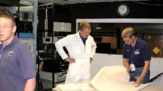 20 Year recap - 2010 Sequence 2-MPEG-4 .mp4
