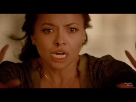 ბონი ბენეტი