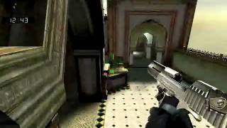 SuddenAttack 2007 11 23 09 18 12 93
