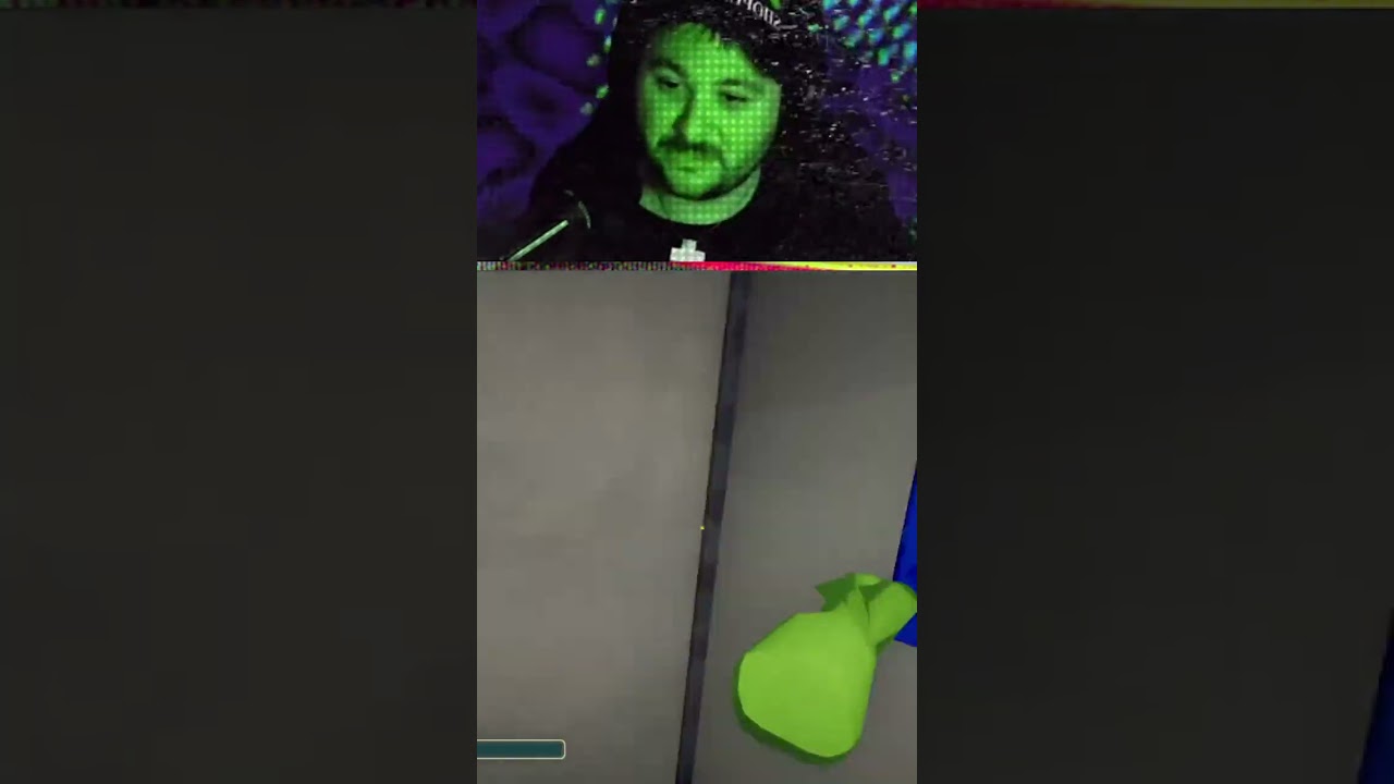 girl scout | #videovomit on #Twitch