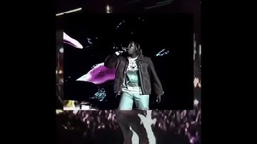 DON TOLIVER YPE BEAT - " NUANCE " | [PROD. ARCHIPPE]