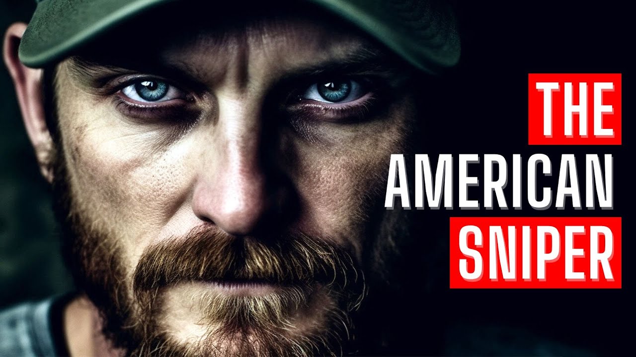 A Troubled Iraq War Veteran - Moral Story - Tragic Ending