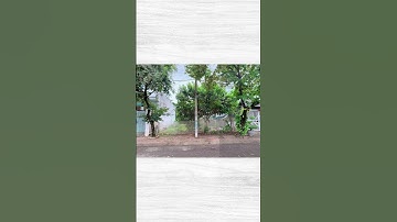 bán đất 103m2 mặt tiền đường Cao Triều Phát, khu Gò Cát 6, phường Long Tâm, tp Bà Rịa #batdongsan