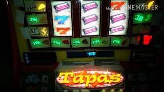 Tragaperras tapa/ juega gratis en https://www.slotjava.es 