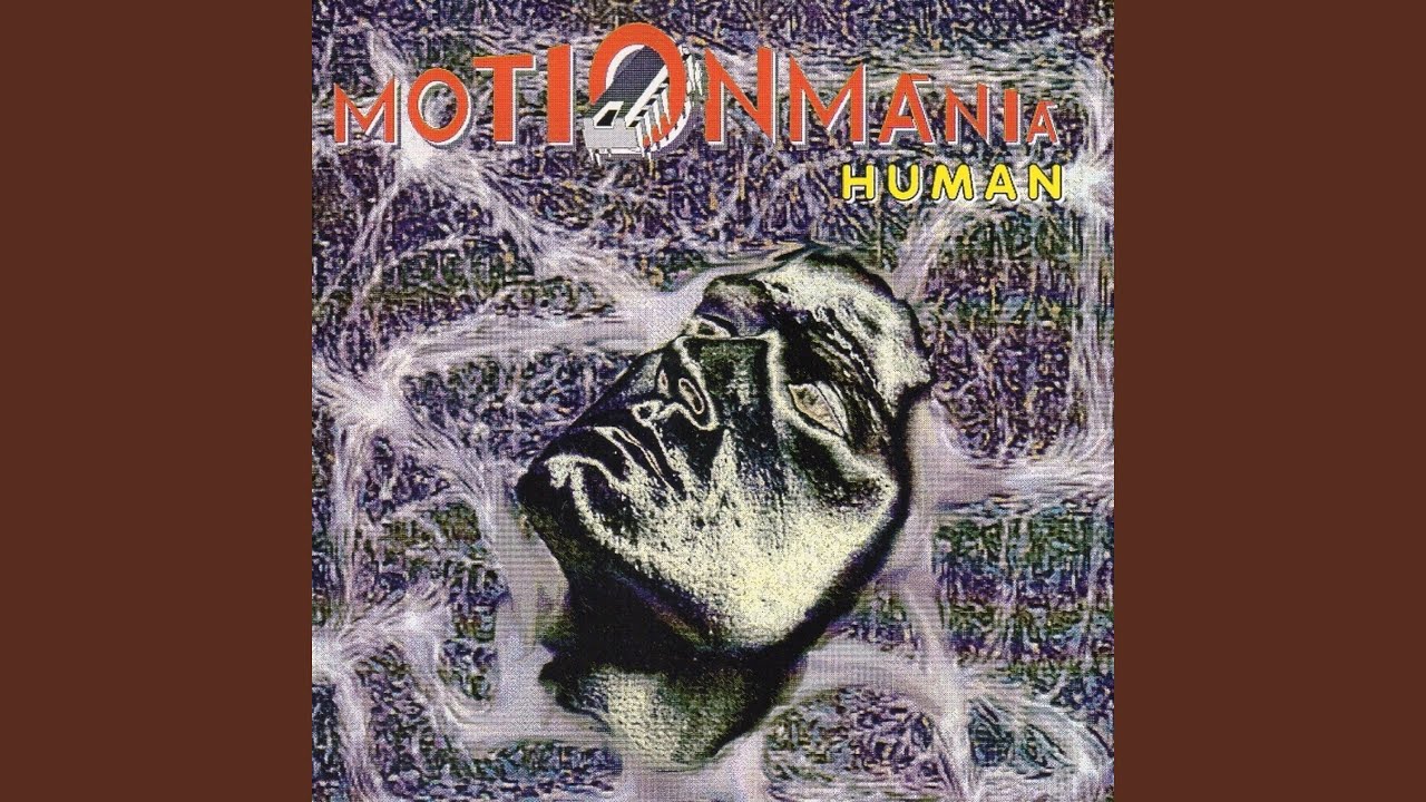 The System adlı videoyu YouTube'da izle The System adlı videoyu YouTube'da izle