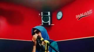 Download Lagu Uthalikumahua - Esok kan masih ada (Mama Rock \u0026 Roll cover) MP3