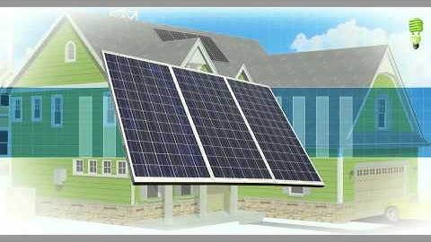 Distributed Generation: A Capgemini SES Offering