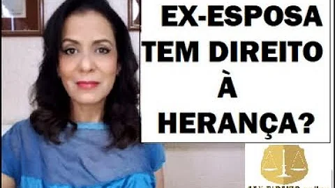 Qual o efeito da morte simultânea no direito sucessório?