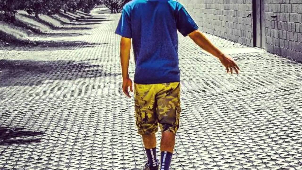 在 YouTube 上观看 Dose- Foreign Remix(StrongMindProductions) 在 YouTube 上观看 Dose- Foreign Remix(StrongMindProductions)