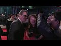 DARKEST HOUR: Gary Oldman Red Carpet Premiere Arrivals TIFF 2017