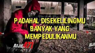 Snap WA Terpopuler 2018
