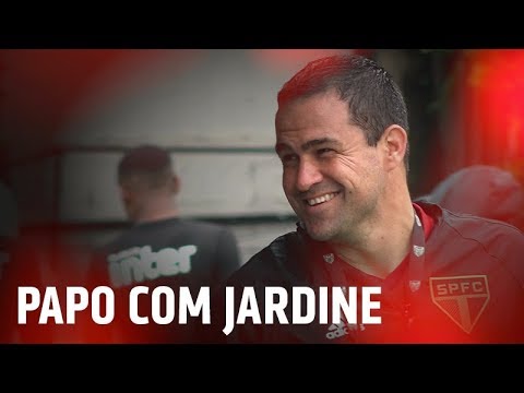 Vista previa del video de YouTube