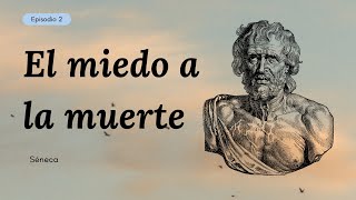 El miedo a la muerte, filosofar honestamente | Docta Ignorancia