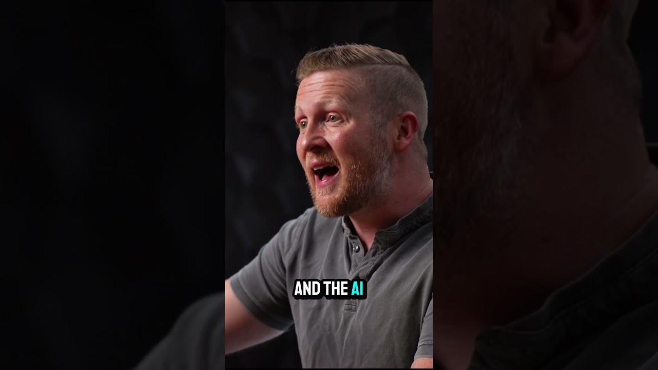 Why Oil and Gas Are Still Booming in 2025!