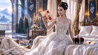 The alpha king invited his mistress on our wedding night: dawn brought the bride's divorce.