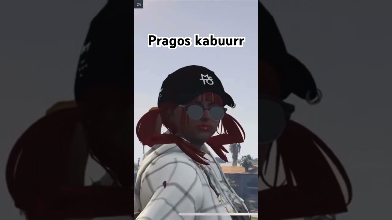 Kabur tapi gk bawa bekal🗿