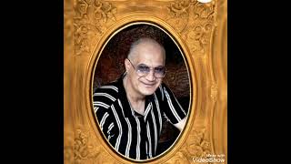 Baran Kiliç Multi Media Visson International