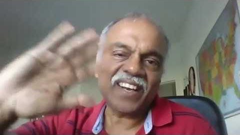 Fusion Transfer Orders with Supply Chain Orchestration