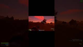 ОПТИМИЗАЦИЯ ПК В ТГК #rust #раст