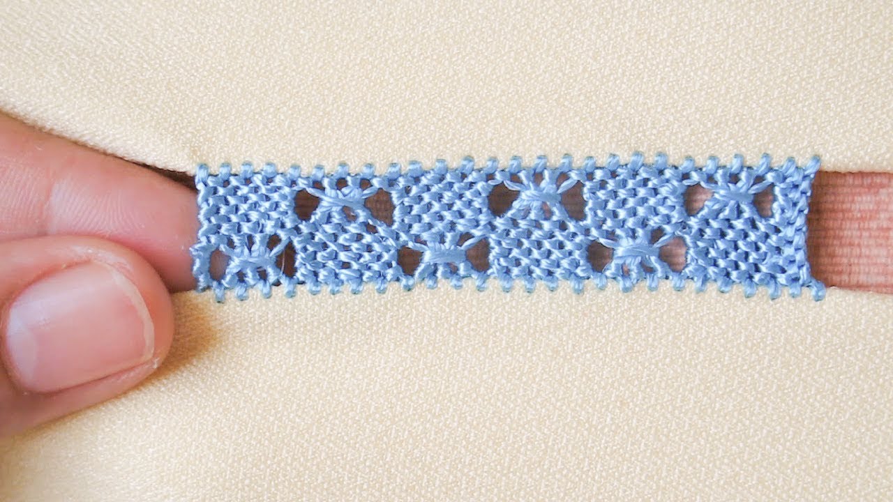 randa - تعليم راندة الشهدة تحت الطلب بطريقة جد سهلة