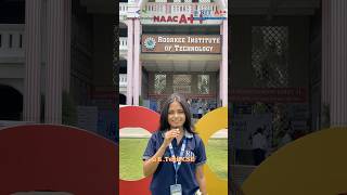 Build With AI / Google Developer Group on Campus / RIT Roorkee