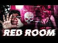 Je me rend sur une red room sur le darkweb 