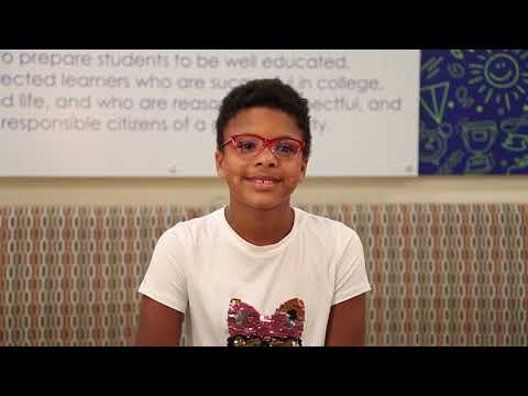 da Vinci Schools - Student Centered Education