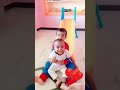 sister's love