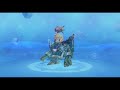 Give me back my Mirages!!!! World of Final Fantasy: Maxima PART: 13