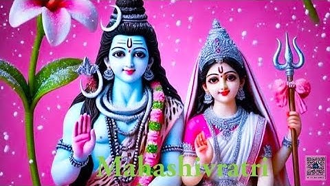 Mahashivratri status 2025 💖 Shiv Parvati status 💖 Mahadev status 💖 Bholenath Status 💖 Shiv status 💖