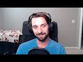 Lead Game Designer Discusses Mad Skills Motocross 3