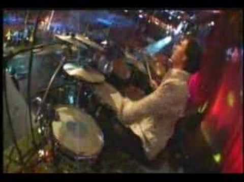 Hillsong "For All Youve Done" Drum LIVE bekijken op YouTube Hillsong "For All Youve Done" Drum LIVE bekijken op YouTube