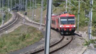 RM/BLS RBDe 566 II