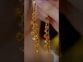 beautiful earrings designs #earrings #trending