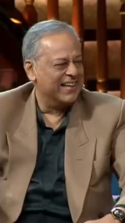 Chand mera dil Chandni ho tum by Sudesh Bhosle / Mo Rafi / SP Balasubramaniam #kapilsharmashow