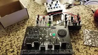 Vlog #24: Kastle, Kastle 1.5, Softpop playing together
Still in commission land. Vlog #24: Kastle, Kastle 1.5, Softpop playing together