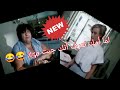 لما تروح تقول لأمك أنك جبت 50 في الثانوية العامة لما تروح تقول لأمك أنك جبت 50 في الثانوية العامة