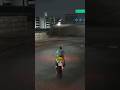 I found the craziest GTA glitch🤯#gta#gtavicecity#gtaglitch#gtashorts#gta5#glitch#gamer#trending