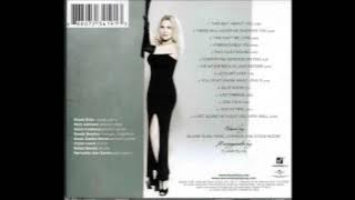 Eliane Elias / Blue Room