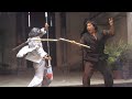 The Invincible Hero Best Action Chinese Martial Arts Movie In English The Invincible Hero Best Action Chinese Martial Arts Movie In English