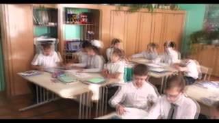Уланова Ирина Семёновна Уланова Ирина Семёновна