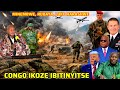 IKI GITONDO TALIKI 27 2 CONGO IZANYE IRIMBUKA UGANDA IRAHAGURUTSE NGO KINSHASA IFATWE AMERIKA IRIYO IKI GITONDO TALIKI 27 2 CONGO IZANYE IRIMBUKA UGANDA IRAHAGURUTSE NGO KINSHASA IFATWE AMERIKA IRIYO