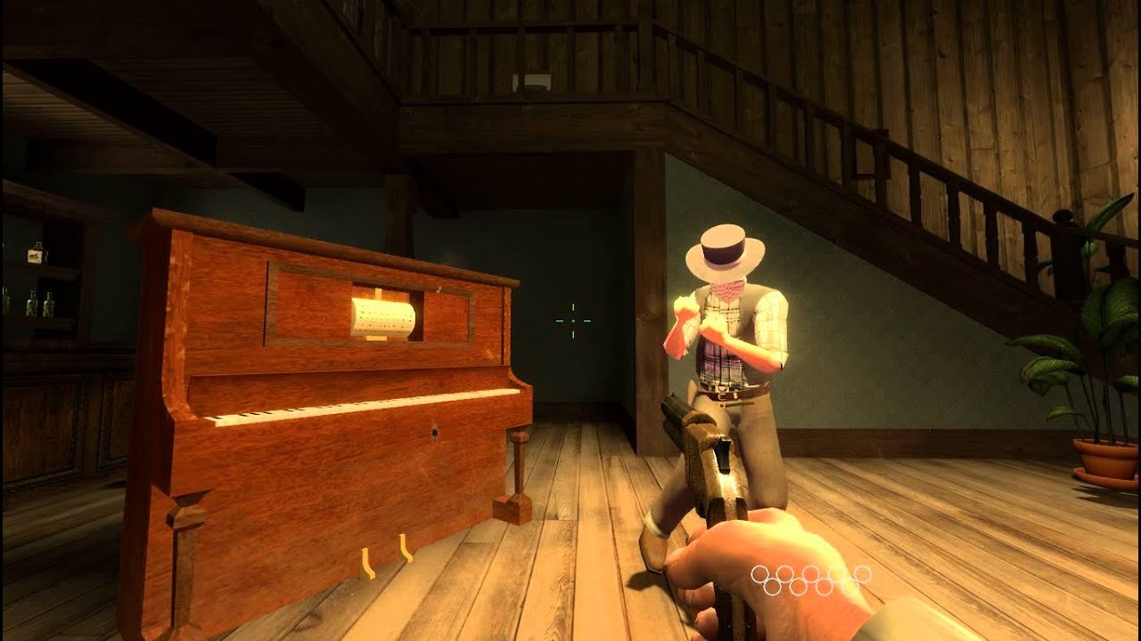 fistful of frags pass the whiskey fistful of frags pass the whiskey