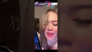 My Routine Activities In The Room